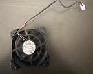 Nmb 2606JL-04W-S39 Dual Ball Case Cooling Fan 12V 0.10A Free Shipping/ Z23. Fixed Price $10.70.