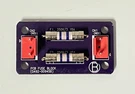Samsung Refrigerator Fuse Block Module Part DA92-00945B Genuine Oem Tested. Fixed Price $13.85.