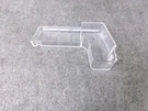 11036057 Bosch Refrigerator Door Bin. Fixed Price $25.00.