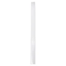 WR12X31693 Appliance Refrigerator Door Handle White 2754456. Fixed Price $186.93.