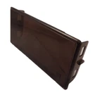 Whirlpool, W10198390, Window Display. Fixed Price $58.06.