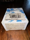 New Ranco A22-391 Adaptable Constant Differential Refrigerator Control. Fixed Price $75.00.