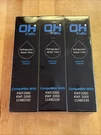New Pack Fulls Refrigerator Water Filter OHRF29 Compatible KWF2000 11480330. Fixed Price $21.65.