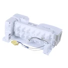 Oem Refrigerator Ice Maker Kit For Lg LFXS28596M LFXS26973D LFXC22596D. Fixed Price $297.92.