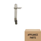 47855711-A Oem For Whirlpool Oven Range Surface Burner Spark Electrode A1. Fixed Price $52.59.