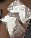 Liebherr Freezer Door Shelf Support - 7426768. Fixed Price $19.99.