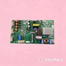 Lg EBR73093622 CSP30021080 Refrigerator Control Board. Fixed Price $24.33.