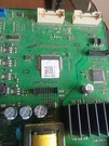 Samsung Refrigerator Control Board 06DA9404603G Appliance Repair Kitchen Fridge. Fixed Price $99.99.