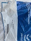 Electrolux 5304485429 Refrigerator Pre For 5304475. Fixed Price $16.39.