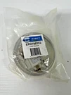 Genuine Oem Erp Refrigerator Cold Control ER2198202. Fixed Price $59.00.