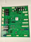 New Oem Genuine Samsung Refrigerator Control Board DA94-04399E / DA94-02862N. Fixed Price $49.88.