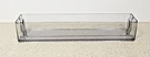 Samsung Oem Refrigerator Door Guard Bin Assembly DA63-11624A DA97-23268A. Fixed Price $19.41.