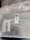 Frigidaire 140050905474 Electrolux. Fixed Price $104.79.