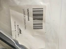 Genuine Viking PK030445 Appliance Lower Drain Pan. Fixed Price $202.56.