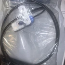WR57X21246 Ge Water Inlet Valve Oem WR57X39965. Fixed Price $40.00.