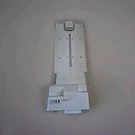 Lg Refrigerator Air Duct Part # ADJ74132103. (shelf E-17). Fixed Price $89.00.