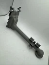 Viking Dishwasher Top Rack Spray Arm Feeding Hose 070165-000. Fixed Price $45.00.