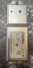 Hussmann 3025237 Glass Door Anti-sweat Heater Control Assy, 120/240VAC. Fixed Price $216.00.