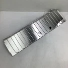Genuine Oem Bosch Thermador Refrigerator Heater Defrost 00776220 Free Shipping. Fixed Price $99.00.