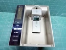 Lg Refrigerator Dispenser Display Assembly P# ACQ75432106. Fixed Price $69.95.