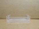 Insignia Refrigerator Middle Door Bin Part # 2207500103. Fixed Price $29.98.