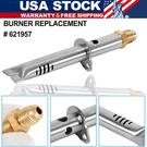 For Norcold 621957 Refrigerator Burner Orifice Assembly N61X N62X N64X N81X N82X. Fixed Price $18.99.