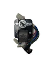 Genuine Oem Electrolux Motor Evaporator Fan 808602601. Fixed Price $70.00.