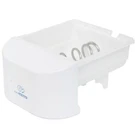 5075JJ1003A Lg New Oem Refrigerator Ice Bucket Assembly. Fixed Price $209.30.