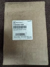 Brand New Oem Frigidaire/electrolux Control Board 973925060713006. Fixed Price $110.00.