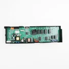 W11385634 Whirlpool Cntrl Elec Oem. Fixed Price $375.42.