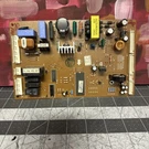 F2 Oem Lg Refrigerator Main Control Board Part # 6871JB1284L Free Shipping. Fixed Price $34.95.