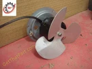 True GDM-12 26 Refrigerator Oem Evaporator Fan Motor Assy Kit Tested. Fixed Price $99.00.