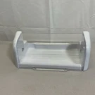 Samsung Refrigerator Dairy Bin DA63-04626. Fixed Price $16.00.