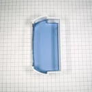 WPW10451500 Whirlpool Door Bin Oem. Fixed Price $62.95.