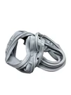W11314648 Sealpro Washer Door Gasket For Whirlpool Maytag W10897390. Fixed Price $44.92.