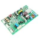 EBR77042524 Lg Lifetime Warranty Ships Today!*. Fixed Price $104.98.