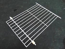 Frigidaire Refrigerator FRSS2323AB9 Upper Freezer Wire Shelf 5304532464. Fixed Price $29.95.