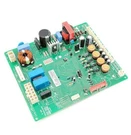 EBR60028303 Lg Lifetime Warranty Ships Today!*. Fixed Price $109.98.