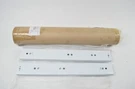 Brand New Genuine Oem Bosch Refrigerator Drawer Slide Rail 12006329. Fixed Price $119.99.