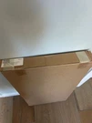 7014685 Genuine Sub-zero Heat Exchanger. Fixed Price $80.00.