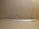 Refrigerator Freezer Door Handle-ss Part # WR12X32578 WR12X34828. Fixed Price $75.98.