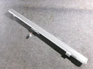 AGU73767912 Lg Refrigerator Door Mullion. Fixed Price $38.00.