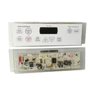 Ge Kenmore Control 183D9934P001 WB27K10209 60 Day Warranty Fast+ Free Ship. Fixed Price $99.99.