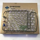 New Genuine Oem Samsung Refrigerator Defrost Heater Assy. DA47-00311A 2031601. Fixed Price $169.95.