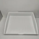 Oem Whirlpool Refrigerator Pantry Drawer P# WP67003531 WRF555SDFZ09 WRF555SDFZ05. Fixed Price $49.95.