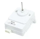 W11613295 Oem Whirlpool Condenser Fan Motor 115VAC 1090RPM Replaces W10909377. Fixed Price $34.50.