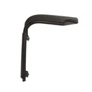 Omix Door Surround Left- Fits 97-06 Jeep Tj. Fixed Price $147.99.