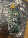 Whirlpool / WPW10204648 Refrigerator Electronic Control Board. Fixed Price $120.00.