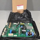 EBR78940615 Oem Lg Refrigerator Main Control Board Pcb Assy. Fixed Price $25.87.