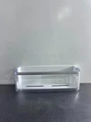 Kenmore Lg Refrigerator Door Bin Oem, MAN622493. Fixed Price $8.99.